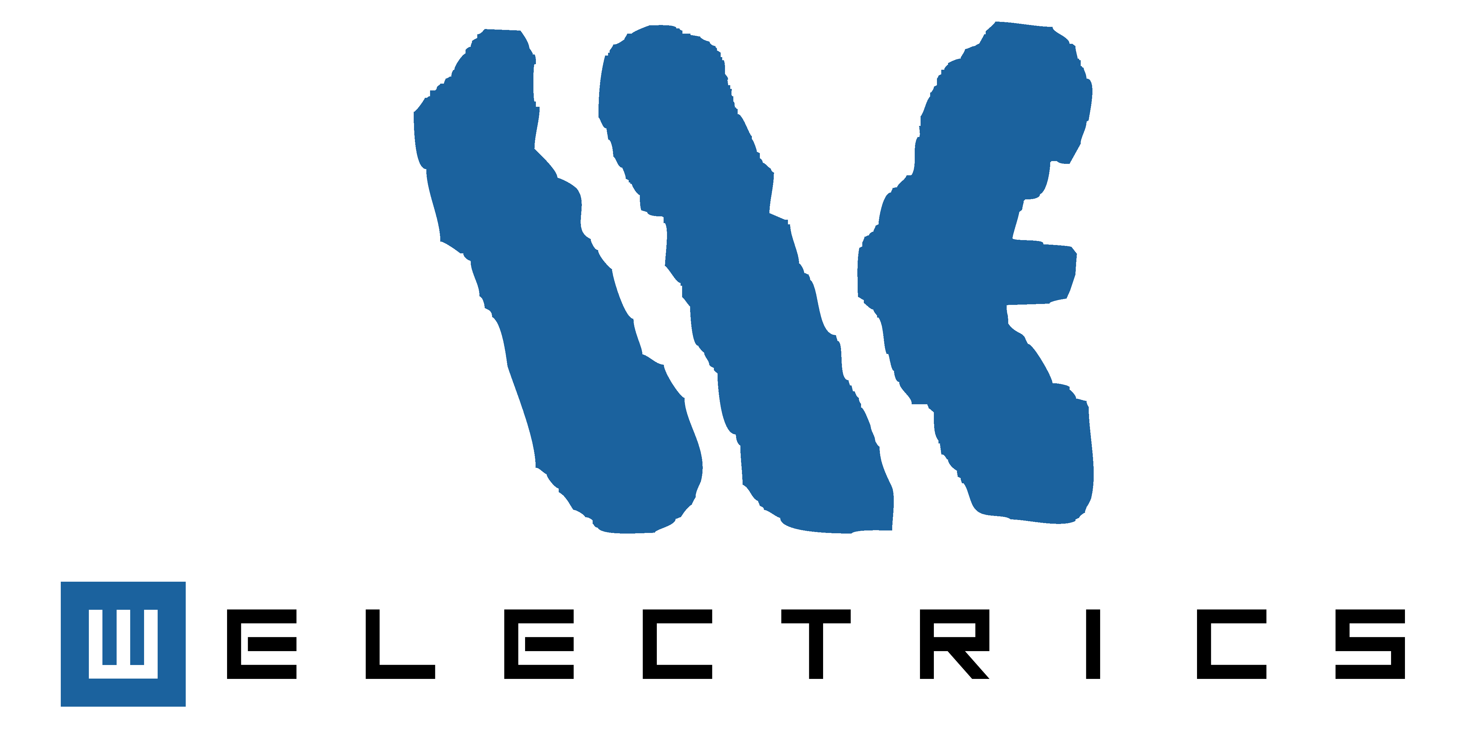 Welectrics Smart Home Solutions